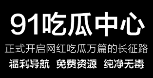 多企业的重