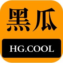 真实与虚假